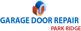 Garage Door Repair Park Ridge Logo