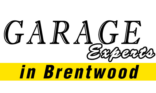 Company Logo For Garage Door Repair Brentwood'