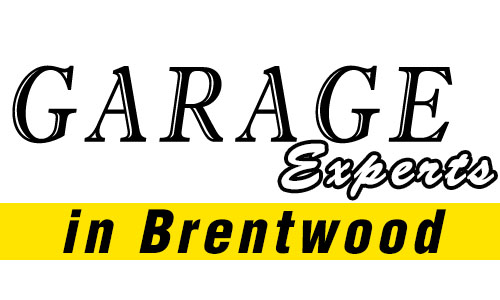 Garage Door Repair Brentwood