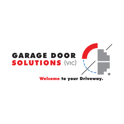Company Logo For Garage Door Solutions (VIC'
