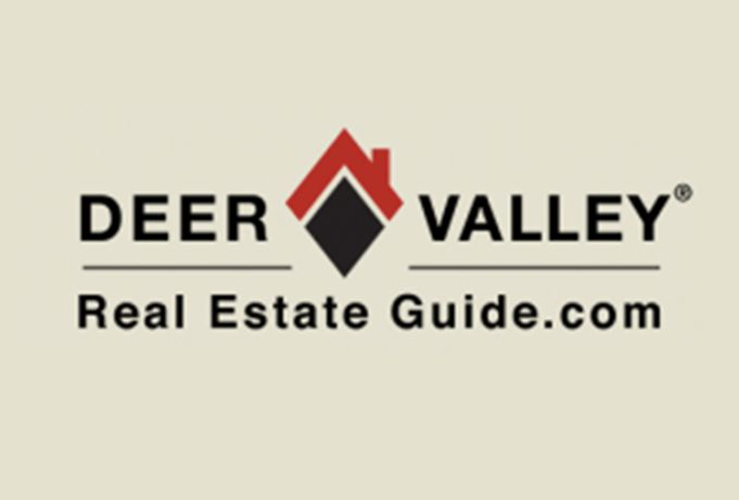 Company Logo For Park City Real Estate Guide UT'