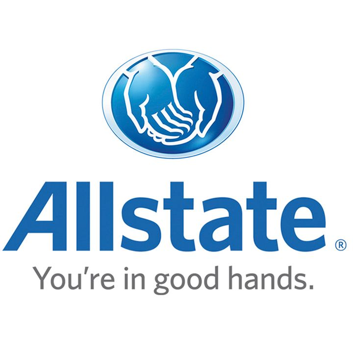 Company Logo For Allstate Insurance Agent: Todd Kronshage'