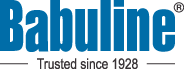 Babuline Pharmacy Private Limited Logo