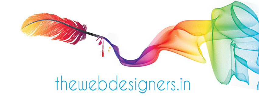 web designers bangalore'