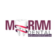 Company Logo For Marmm Dental Clinic'