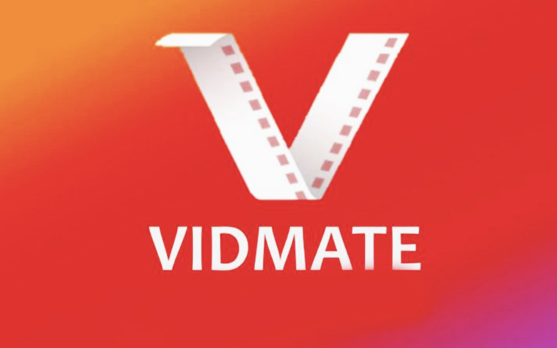 Company Logo For Vidmate.video'