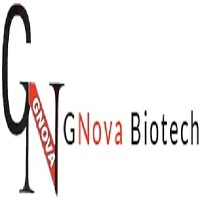 Gnova biotech'