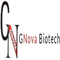 Gnova biotech
