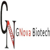Gnova biotech