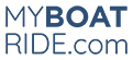 Hire a Boat in Mumbai | Yachts, Charter boats, Ferry Ride in'