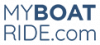 Hire a Boat in Mumbai | Yachts, Charter boats, Ferry Ride in'