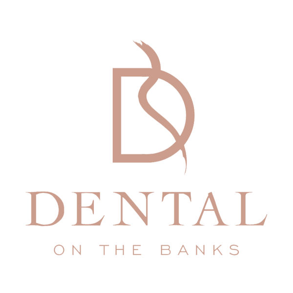 Dental On The Banks