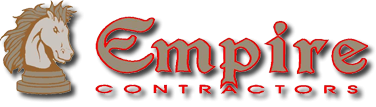 Empire Contractors'