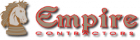 Empire Contractors Logo