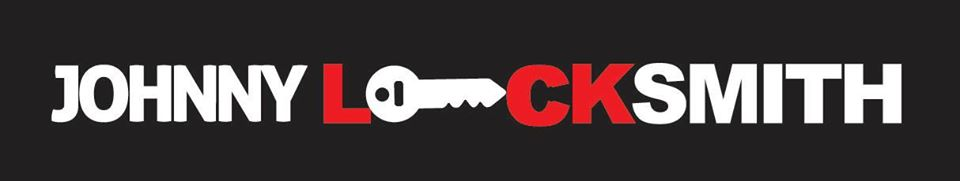 Johnny Locksmith Key Fob