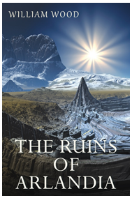 The Ruins of Arlandia