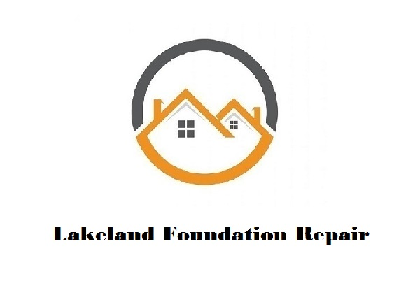 Company Logo For Lakeland Foundation Repair'