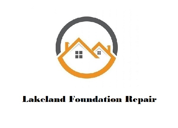 Lakeland Foundation Repair Logo