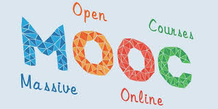 MOOCs Market'