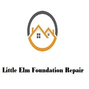 Company Logo For Little Elm Foundation Repair'
