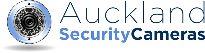Company Logo For Auckland Security Cameras Ltd'