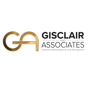 Company Logo For Gisclair And Associates Inc'