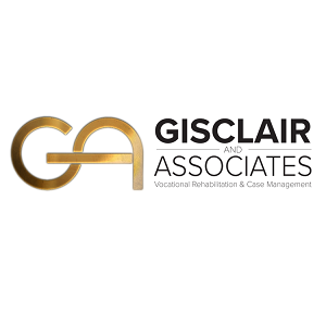 Gisclair And Associates Inc Logo