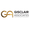 Gisclair And Associates Inc