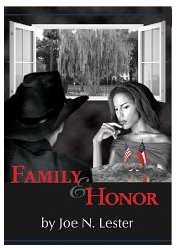 Family & Honor