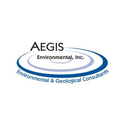 Company Logo For Aegis Environmental Inc'