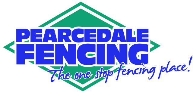 Company Logo For Pearcedale Fencing'