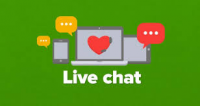 Live Chat Software Market