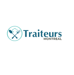 Company Logo For traiteur montreal'