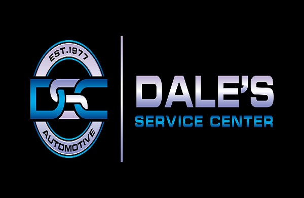 Dale's Service Center