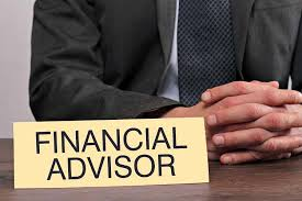 Retail Financial Advisors Market