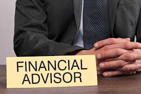 Retail Financial Advisors Market'