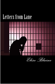 Letters from Lane'