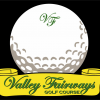 Valley Fairways Golf Course