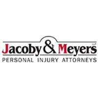 Jacoby &amp;amp; Meyers, LLP'