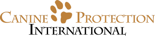 Company Logo For Personal Protection Dogs For Sale - Protect'