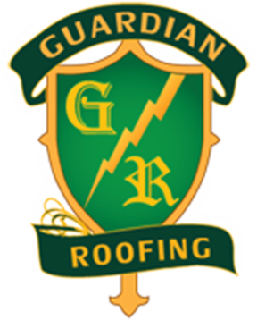Company Logo For Guardian Roofing, LLC'