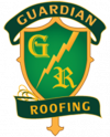 Guardian Roofing, LLC