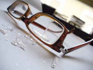 Personal Injury Solicitor'