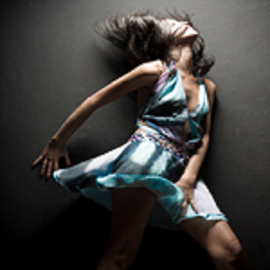Advertising Photographer'