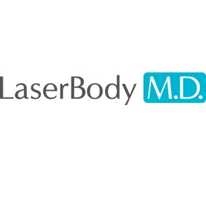 Laserbody M.D.'