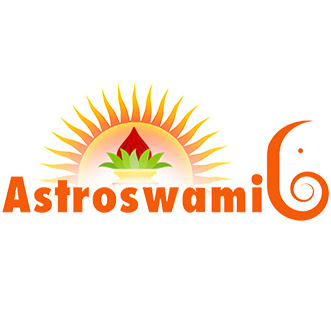 Astroswamig