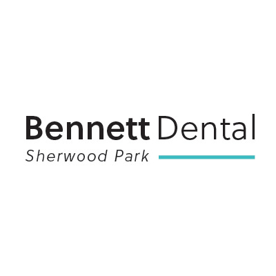 Company Logo For Bennett Dental'