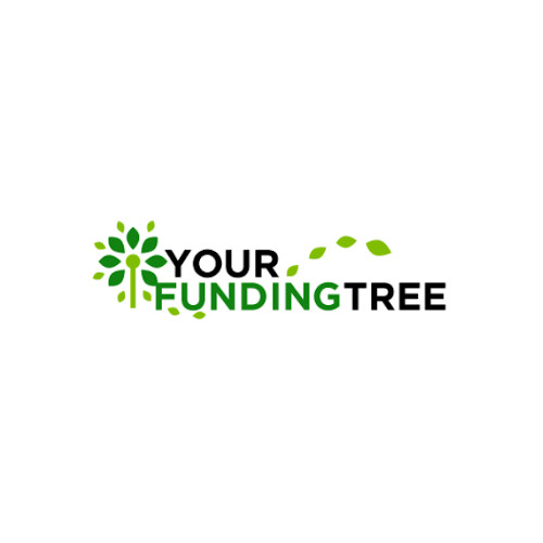 Company Logo For Your FundingTree, LLC'