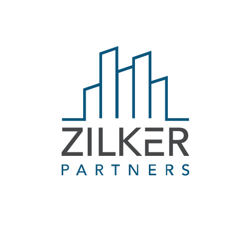 Company Logo For Zilker Partners'
