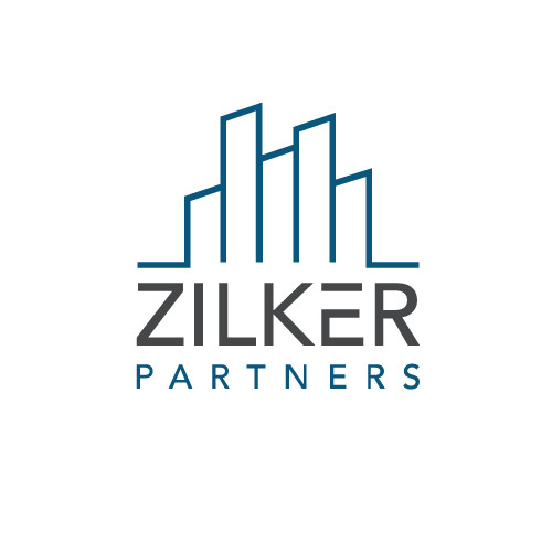 Zilker Partners